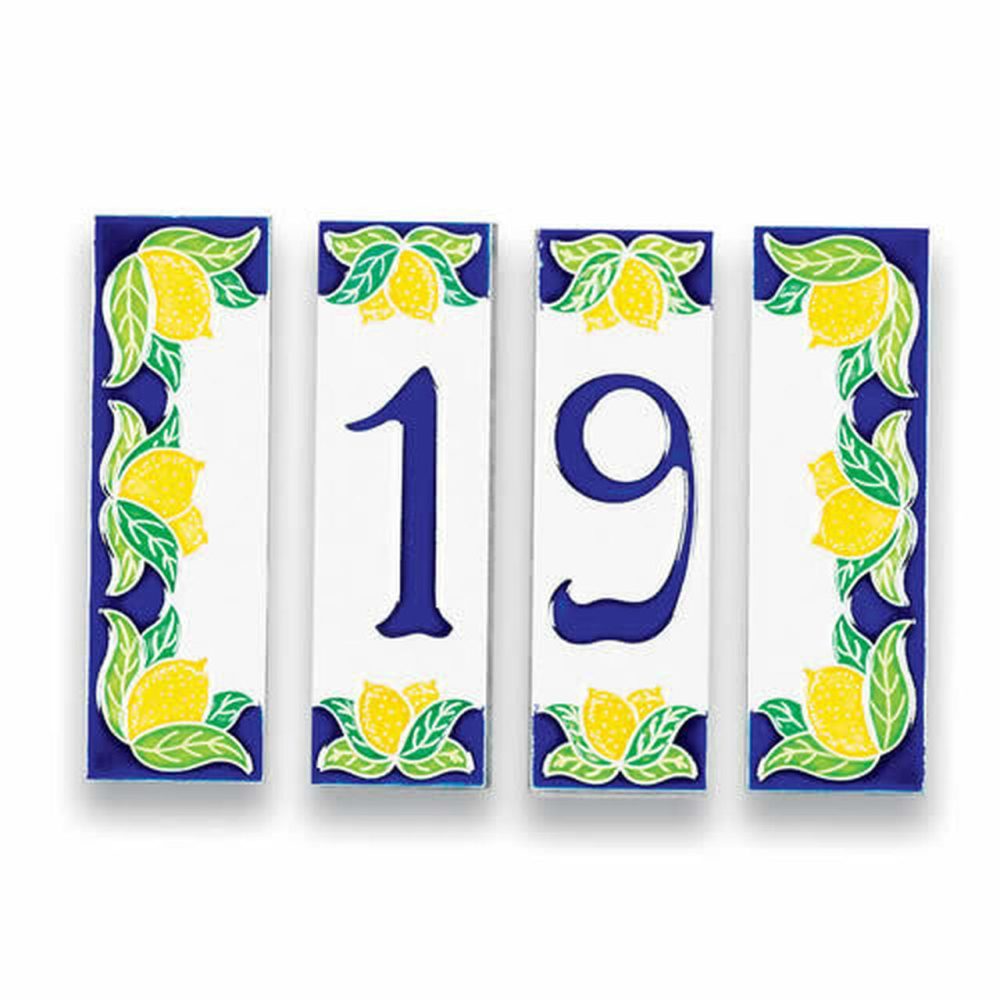 house_numbers_tiles